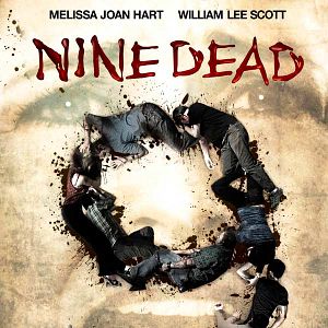 Foto Nine Dead
