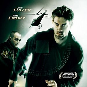 Foto The Kane Files: Life of Trial