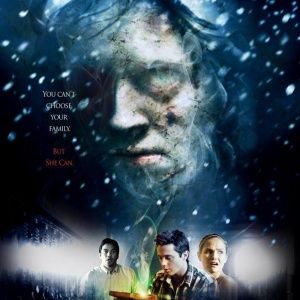 Foto Kill Katie Malone