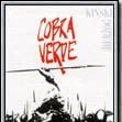 Foto Cobra Verde