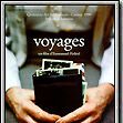 Foto Voyages