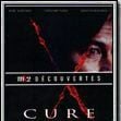 Foto Cure