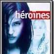Foto Heroinas