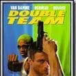 Foto Double Team