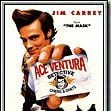 Foto Ace Ventura: Un detective diferente