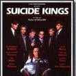 Foto Suicide Kings