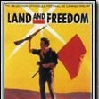 Foto Tierra y libertad