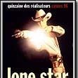 Foto Lone Star
