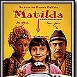 Foto Matilda