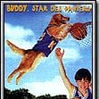 Foto Air Bud