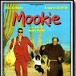 Foto Mookie