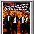 Foto Swingers