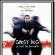 Foto Ghost Dog: El camino del Samurai