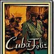 Foto Cuba Feliz