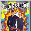Foto Chuck&Buck