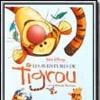 Foto La película de Tigger