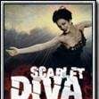 Foto Scarlet Diva