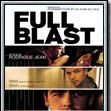 Foto Full Blast