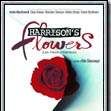 Foto Las flores de Harrison