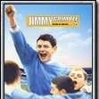 Foto El sueño de Jimmy Grimble