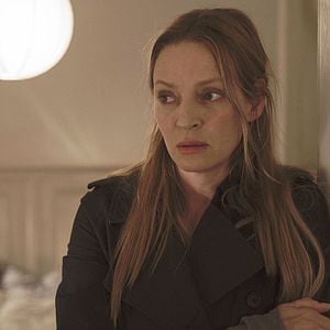 Foto Nymphomaniac. Volumen 1