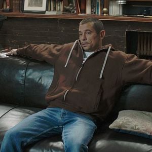 Foto Abus de faiblesse