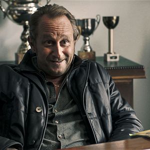 Foto Les Rayures du zèbre