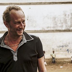 Foto Les Rayures du zèbre