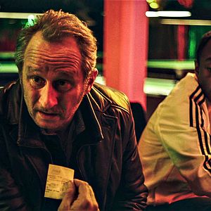 Foto Les Rayures du zèbre