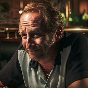 Foto Les Rayures du zèbre