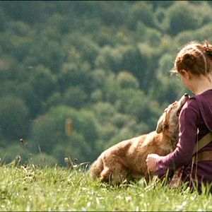 Foto Una amistad inolvidable