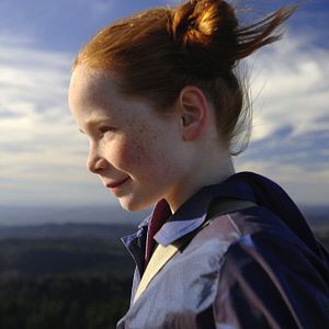 Foto Una amistad inolvidable