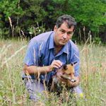 Foto Una amistad inolvidable