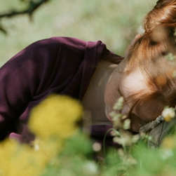 Foto Una amistad inolvidable