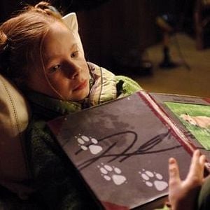 Foto Una amistad inolvidable