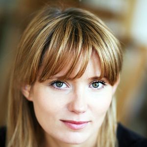 Foto Dannielle Brent