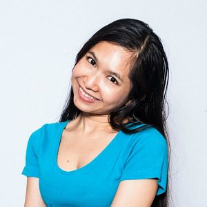 Foto Chonradee Kulthap