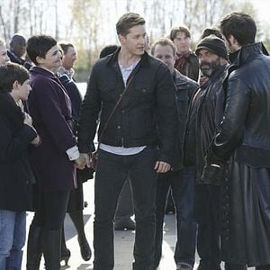 Foto Ginnifer Goodwin