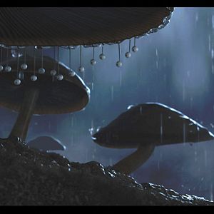 Foto Minúsculos: El valle de las hormigas perdidas