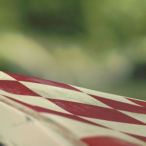 Foto Minúsculos: El valle de las hormigas perdidas