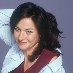 Foto Charlotte Schwab