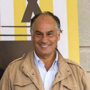 Foto Joaquín Gutiérrez Acha