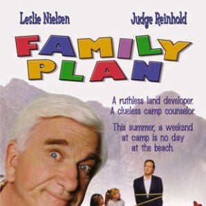 Foto Acampa como puedas