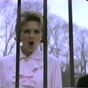 Foto Familia de alquiler