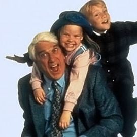 Foto Familia de alquiler