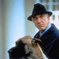 Foto Familia de alquiler