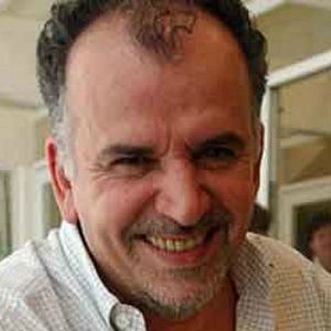 Foto Marcelo Pineyro