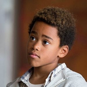 Foto Larsson do Amaral