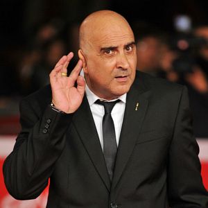 Foto Rocco Mortelliti