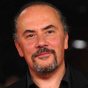 Foto Maurizio Casagrande